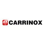 Carrinox